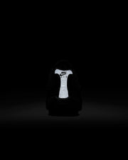 Nike Air Max 95 Triple Black