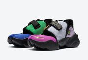 Nike Air Rift Aqua