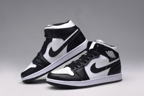 Nike Air Jordan 1 Retro OG Black White
