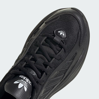 Adidas Ozgaia Black Sneaker