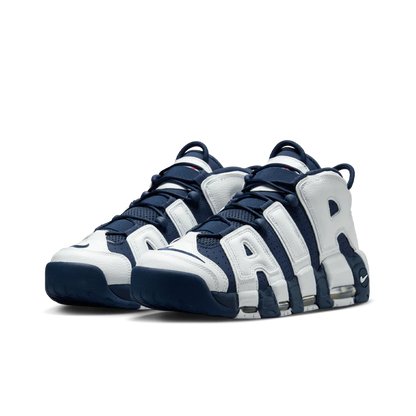 Nike Air More UPTEMPO "Olympic" Sneaker
