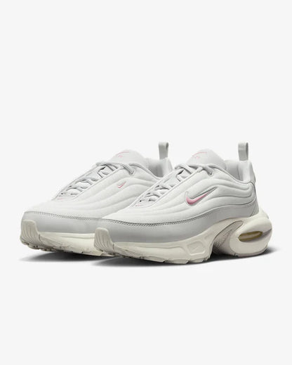 Nike Air Max Portal Sneaker White