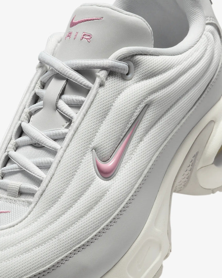 Nike Air Max Portal Sneaker White