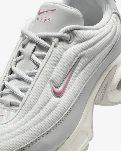 Nike Air Max Portal Sneaker White