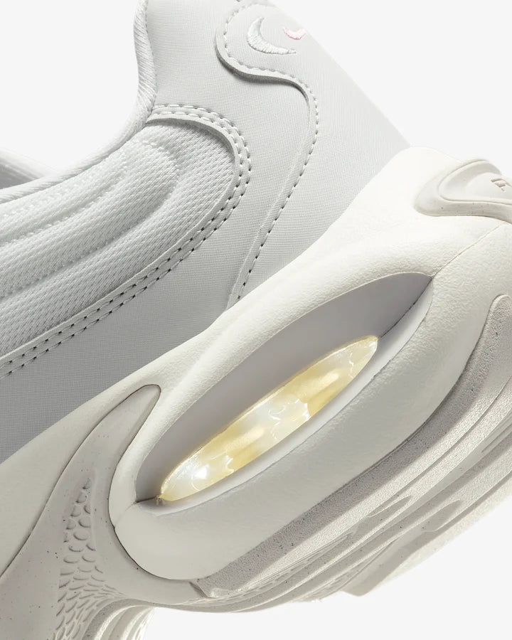 Nike Air Max Portal Sneaker White