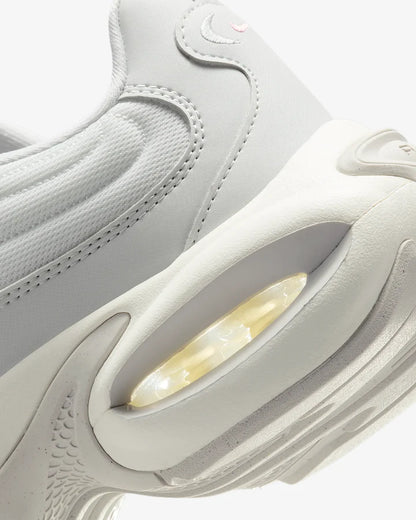 Nike Air Max Portal Sneaker White