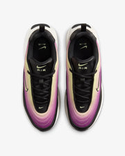 Air Max Portal Purple