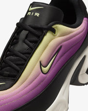 Air Max Portal Purple