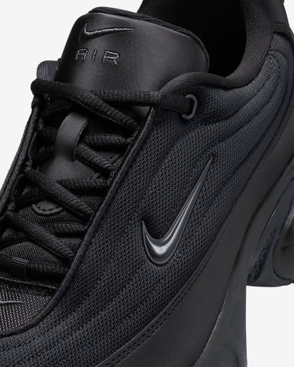 Nike Air Max Portal Sneaker Black