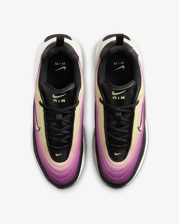Air Max Portal Purple