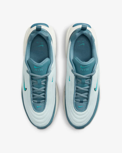 Nike Air Max Portal Sneaker Blue