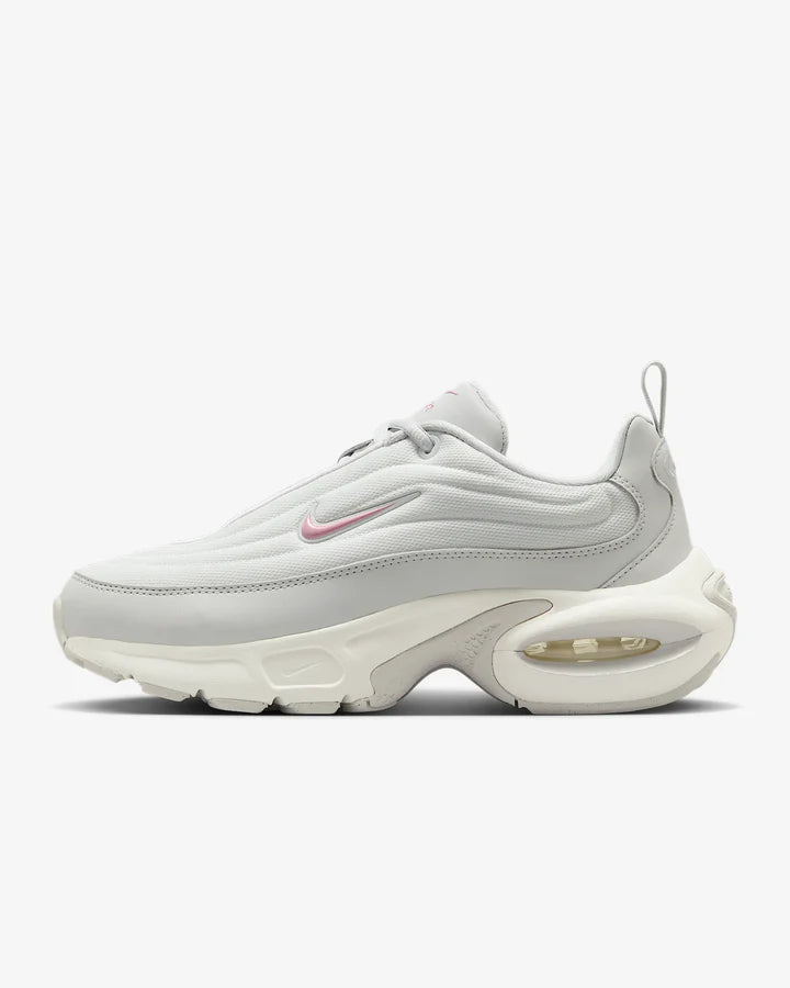 Nike Air Max Portal Sneaker White