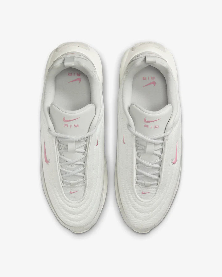 Nike Air Max Portal Sneaker White