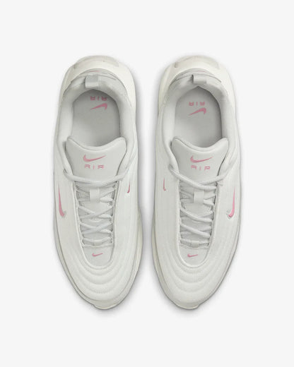Nike Air Max Portal Sneaker White