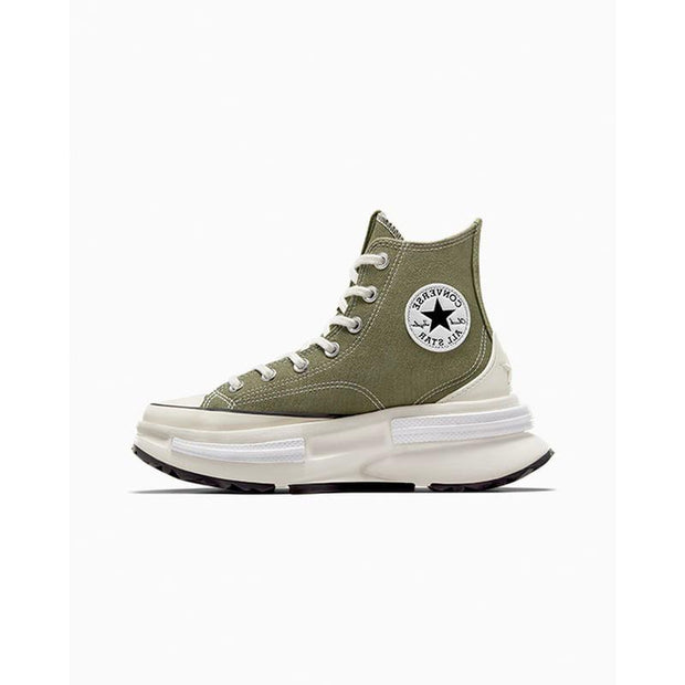 Converse Run Star Legacy CX High "Utility"