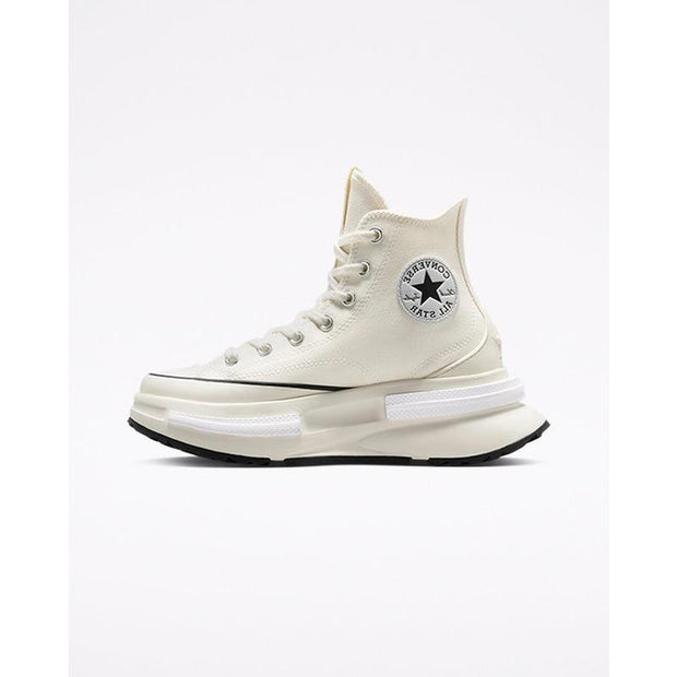 Converse Run Star Legacy CX High "Egret"