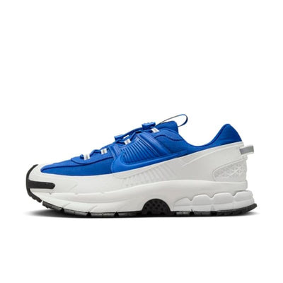 Nike Zoom Vomero Roam "Racer Blue & Summit White"