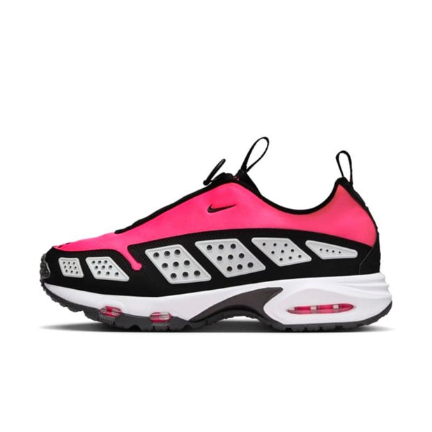 Nike Air Max SNDR "Fuchsia Flash"