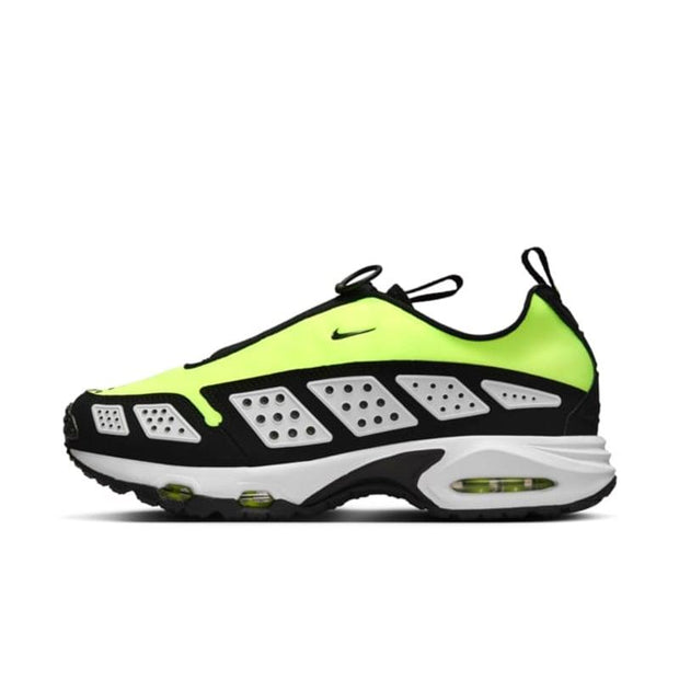 Nike Air Max SNDR "Electric Green"