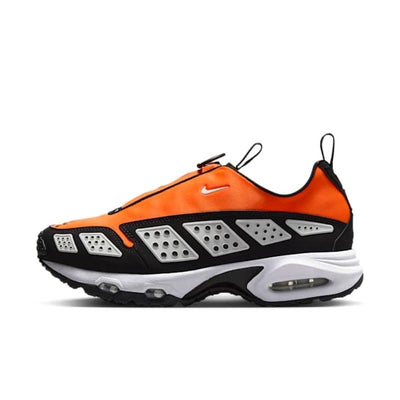 Nike Air Max SNDR "Safety Orange"