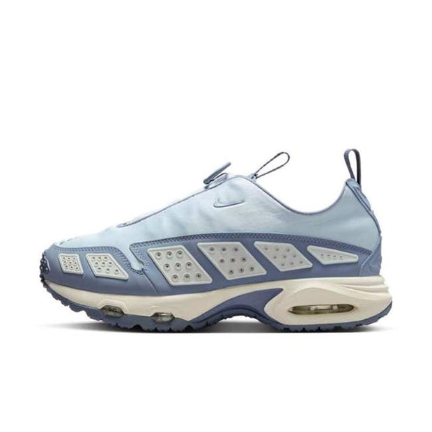 Nike Air Max SNDR "Blue Tint"
