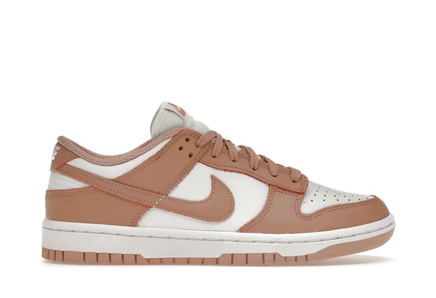 1x Nike Dunk Low and 1x Nike Airforce 1 Sneaker - Combo Deal