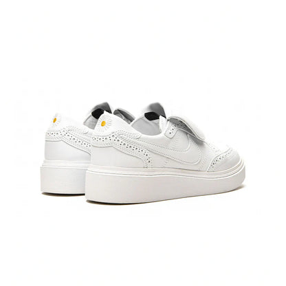 NIKE KWONDO 1 "G-Dragon" Sneaker