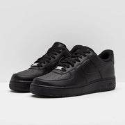 1x Nike Dunk Low and 1x Nike Airforce 1 Sneaker - Combo Deal