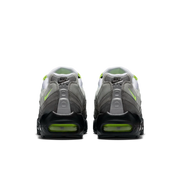 Air Max 95 'Neon'  2020
