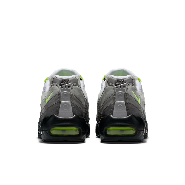Air Max 95 'Neon'  2020
