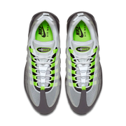 Air Max 95 'Neon'  2020