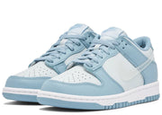 Dunk Low Aura Clear (GS)