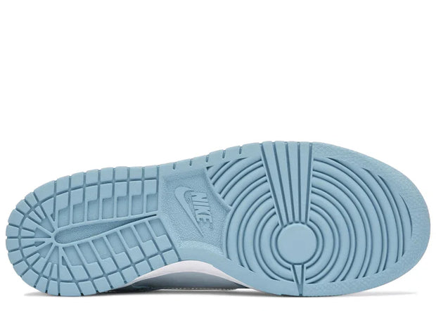 Dunk Low Aura Clear (GS)