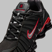 Shox TL “Dracula”