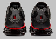 Shox TL “Dracula”