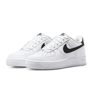 Nike Air Force 1 White/Black