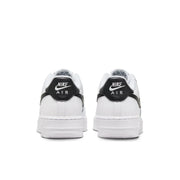 Nike Air Force 1 White/Black