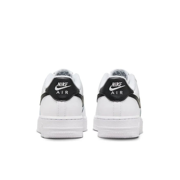 Nike Air Force 1 White/Black