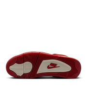 Nigel Sylvester x AJ 4 'Brick By Brick'