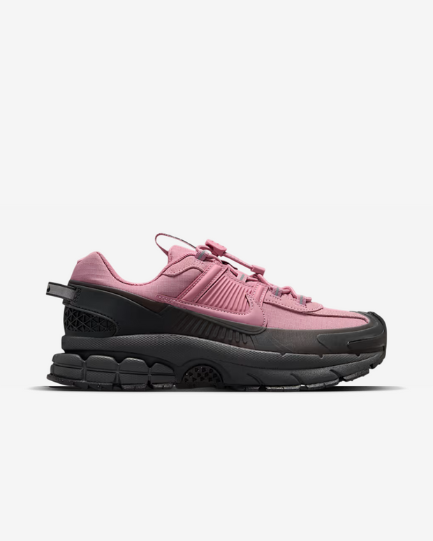 Nike Zoom Vomero Roam "Elemental Pink & Anthracite"