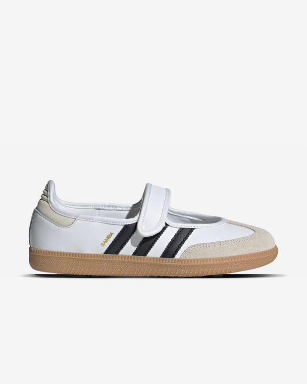 adidas Samba Jane