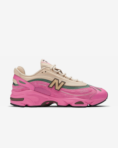 New balance 1000 Pink