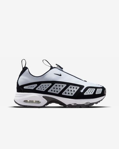 Air Max SNDR