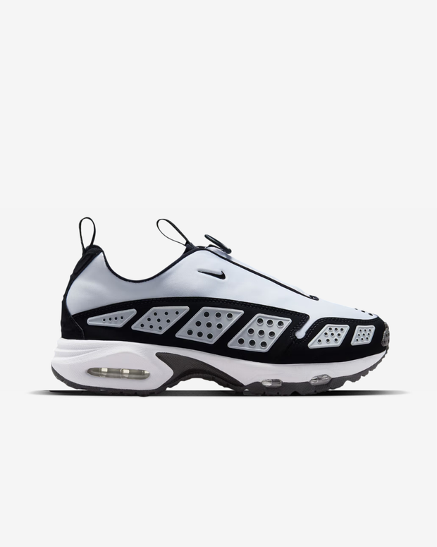 Air Max SNDR