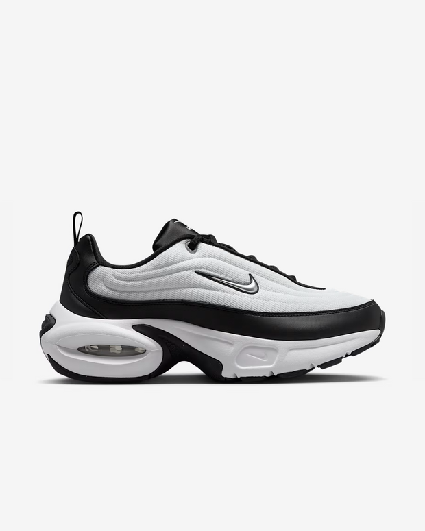 Air Max Portal