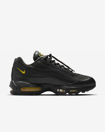 Air Max 95 Honey Blacks