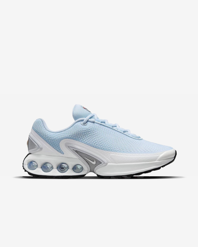 Air Max Dn