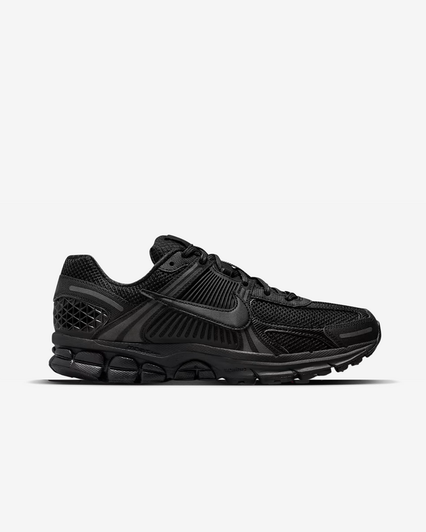 Nike Zoom Vomero 5 Black