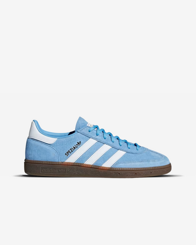Adidas Handball Spezial Blue