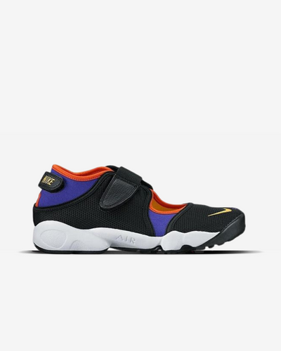 Nike Air Rift